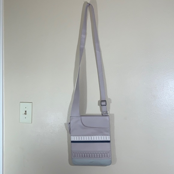 Radley London Crossbody Bag - Picture 2 of 8